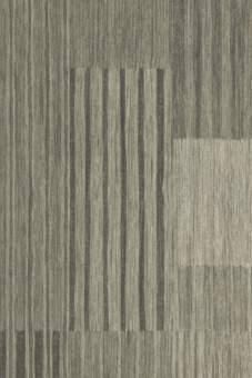 Обои Mahieu Duvet